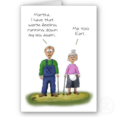 ... sayings sayings funny anniversary sayings of funny anniversary card