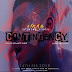 THE SHORT FILM, CONTINGENCY. 