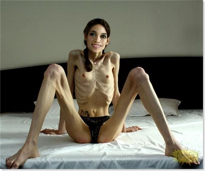 magra 3