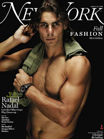 rafael nadal arms. Rafael Nadal Arms Size