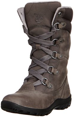 Timberland-Mount-Hope-Dark-Grey_Review