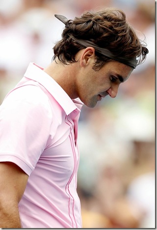 Fed_getty6