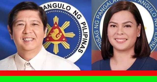 WATCH: Proclamation of President-elect Ferdinand "Bongbong" Marcos, Jr. and Vice President-elect Sara Duterte-Carpio. | May 25, 2022