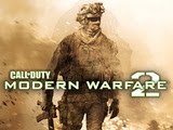 Call Of Duty : Modern Walfare 2 Picture