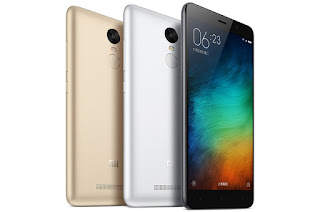 kredit-xiaomi-redmi-note-3-pro