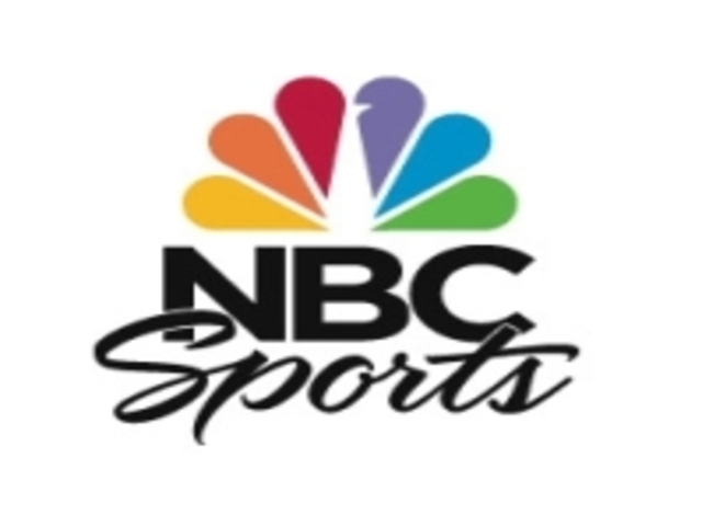 NBC SPORTS LOS ANGELES