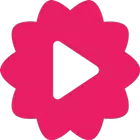  Fliki AI Mod APK: Fliki AI Premium Unlocked Free Download for Android (2025)