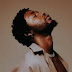 Finally, Omah Lay Opens Up On What Can Cure His Depression 