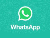 Panduan Transaksi Pulsa Via Whatsapp