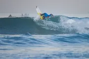 wsl qs marruecos  2023 Taghazout rip curl search Ramzi Boukhiam %2528MAR%2529 2255QSTaghazout20Masurel