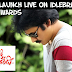 Watch Atharintiki Daredi Audio Launch Live 