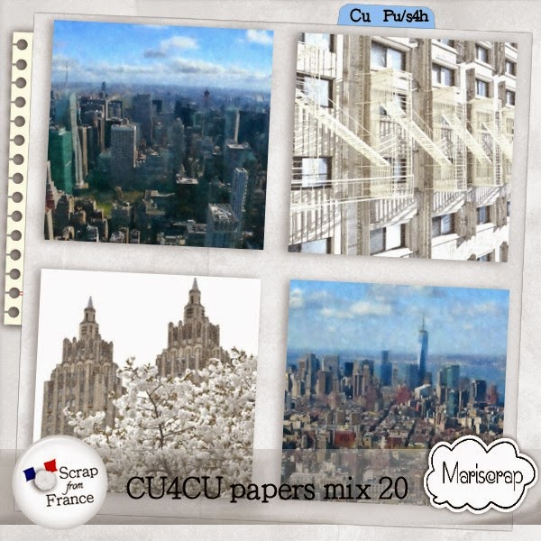 http://scrapfromfrance.fr/shop/index.php?main_page=index&cPath=88_91
