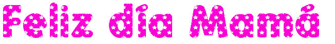 dia de la madre letras (14)