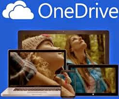 How to Remove DRM Protection of iTunes Video to share it on OneDrive? 