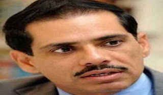 donot-care-for-false-case-says-vadra