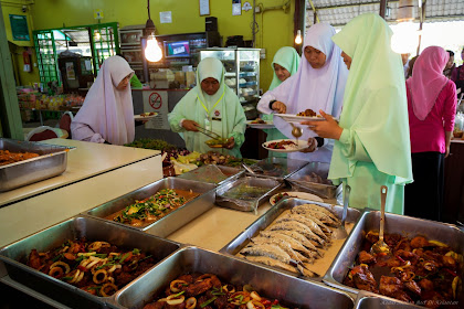 Kurma Merah Untuk Sup : Resepi Ayam Masak Merah Versi Kelantan - O Gapura - Resep kue kering kurma hidangan spesial nan istimewa untuk lebaran yang lezat, nikmat dan gurih.