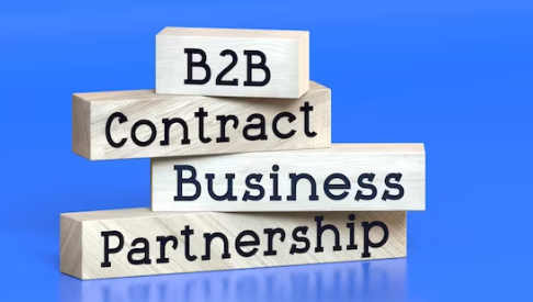 B2B Terms – 3 fundamental Concerns in Supply Agreements