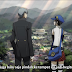 Persona 4 The Golden Animation Episode 1