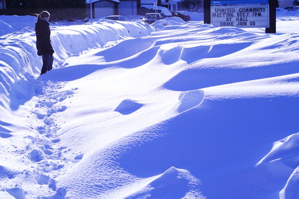 20110123 walk in snow (45) edit