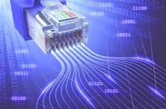 VLSI_ETHERNET