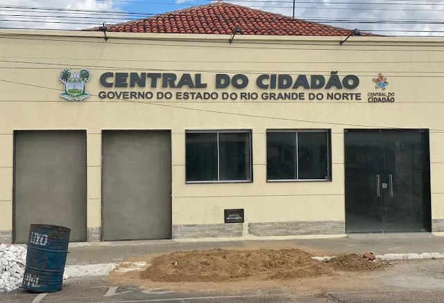 blog do Jasão