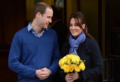 kate-middleton-dan-pangeran-william-novinite