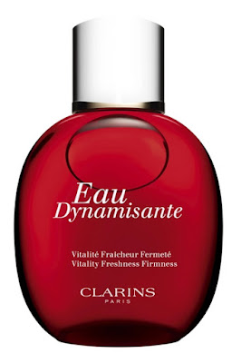 Eau-Dynamisante-Clarins