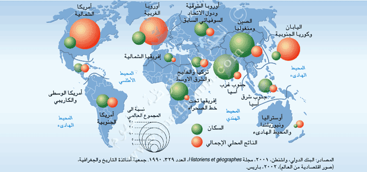 صورة