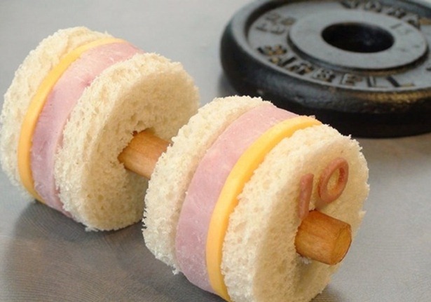 sandwich-art (24)