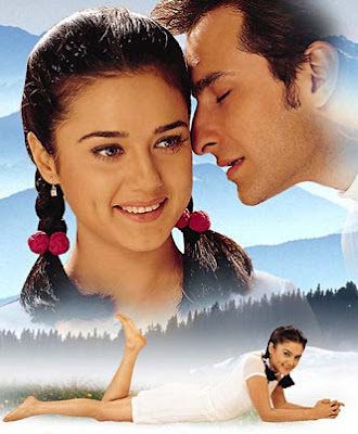 Kya Kehna 2000 Hindi Movie Watch Online