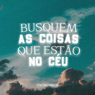 Assim como um homem pensa em seu coração, assim ele é (Pv. 23:7), de tudo o que se deve guardar e preservar, guarde e preserve os seus pensamentos, pois deles dependem toda a sua vida (Pv. 4:23). Por essa razão o rei Davi sempre orava e pedia a Deus para que sondasse o seu coração para que os seus pensamentos fossem bem conhecidos por ele (Sl. 139:23). Da mesma forma buscava ter um coração puro/pensamentos sadios (Sl. 24:4), e uma vida cheia de pensamentos que fossem agradáveis a Deus (Sl. 19:14).