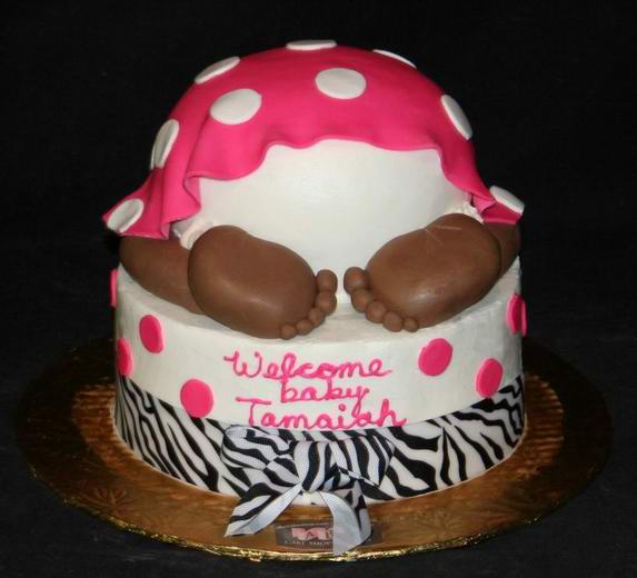 baby_bottom-zebra_print_baby_shower_cake1.jpg