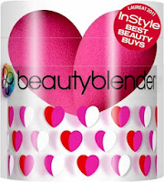 http://www.beautyblender.net.pl