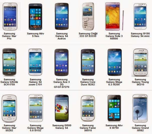 Harga Iphone 5s Agustus 2016 - Harga 11
