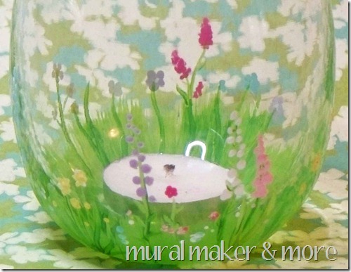 dip-dot-flowers-14