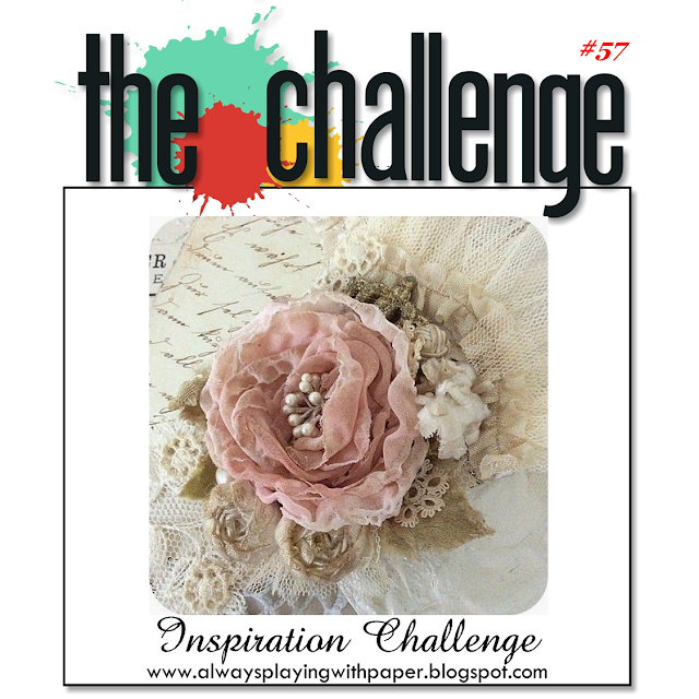 http://alwaysplayingwithpaper.blogspot.com/2016/01/the-challenge-57-inspiration-challenge.html