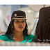 PHOTOS OF MISS WEMA SEPETU AT PUNGU MALL. CHECK OUT HERE