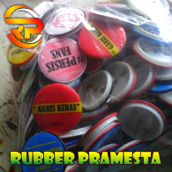 PIN BROSS | PIN KALENG | PIN PENITIK | PIN ALUMUNIUM | PIN GANCI | PIN GANCI MAGNET | PIN GANCI 1 MUKA | PIN GANCI 2 MUKA | PIN GANCI PEMBUKA TUTUP BOTOL