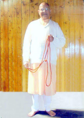Shree Swami Vishwa MitterJi Maharajji Image Gallary 4 श्री स्वामी विश्वामित्रजी महाराजजी इमेज गैलरी भाग : ४ 
