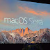 Apple Memperkenalkan macOS Sierra Menggantikan OS X Secara Rasmi