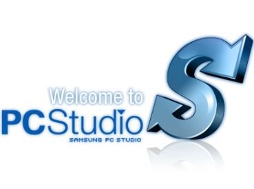 تحميل برنامج Samsung PC Studio 7 مجانا للتحكم بهواتف السامسونج