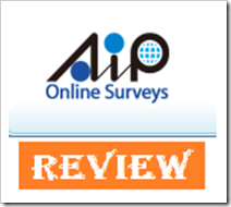 AIP review