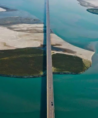 Dhola Sadiya Bridge