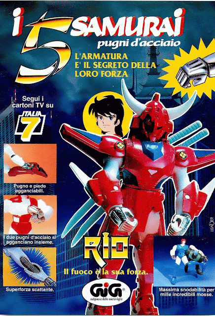 Le pubblicità fuorvianti di Topolino (stagione VI, parte III): gennaio-aprile 1992