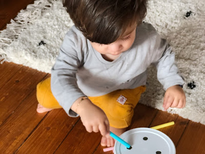√ 99 ou plus jeux de bébé tout nu 297859