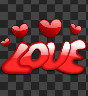 love images,photos,wallpaper download for whatsapp hd