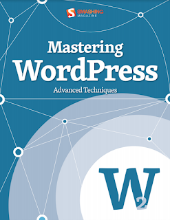  Mastering WordPress_ Advanced Techniques