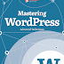  Mastering WordPress_ Advanced Techniques