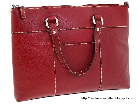 Taschen bestellen:taschen-1250308