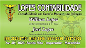 Lopes Contabilidade